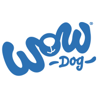 WOW DOG